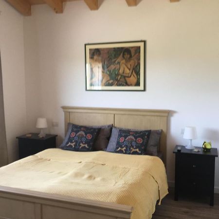 Ca Petra Bed and Breakfast Σατσίλε Εξωτερικό φωτογραφία