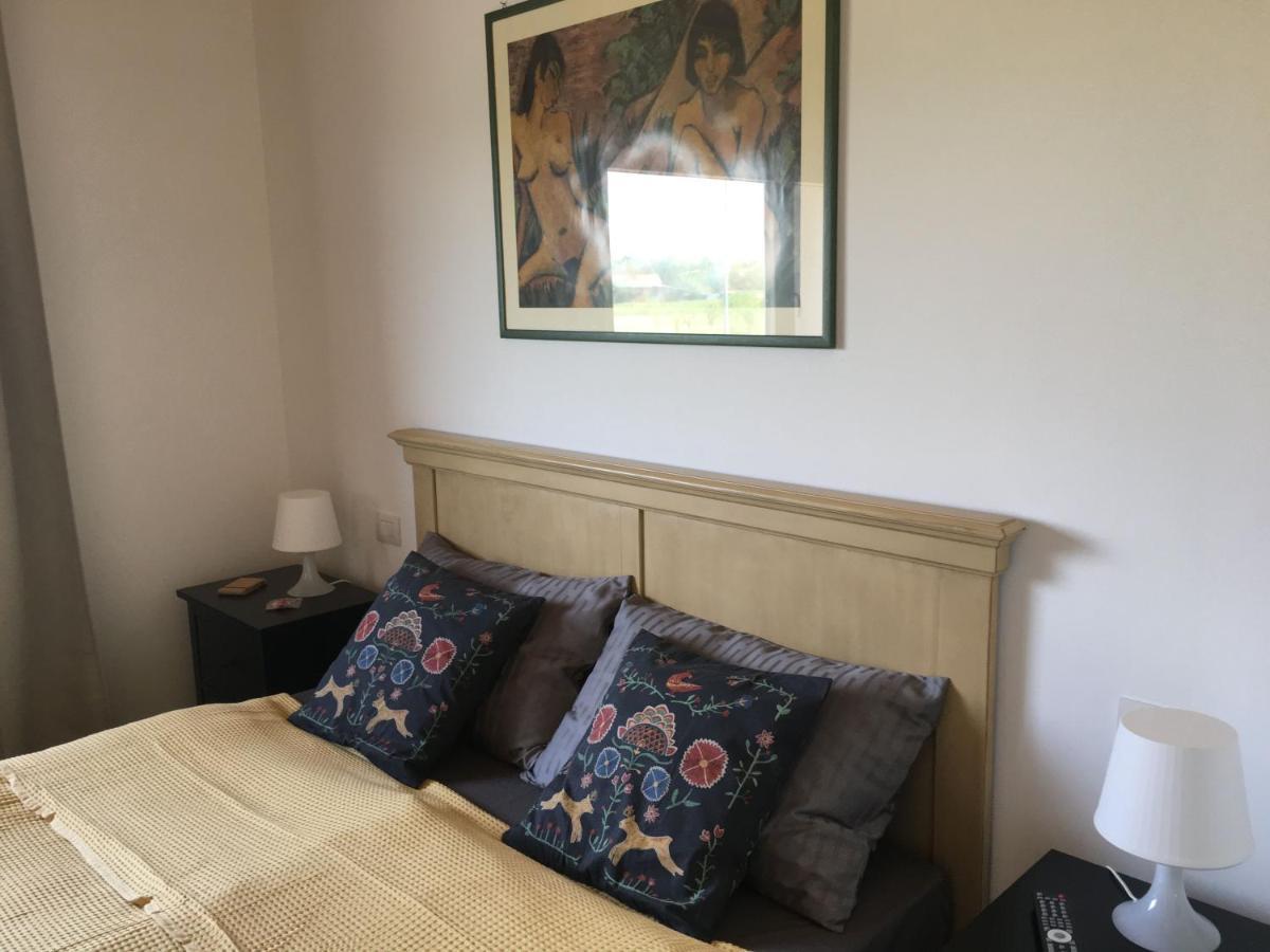 Ca Petra Bed and Breakfast Σατσίλε Εξωτερικό φωτογραφία